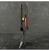 Airtac Airtac X T1P HI-CAPA/SSP5 Shotgun Shell HPA Adapter - Plug and Play - Black