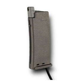 Airtac Airtac TMMP7A1 GBB HPA Adapter Modular Base - Plug and Play