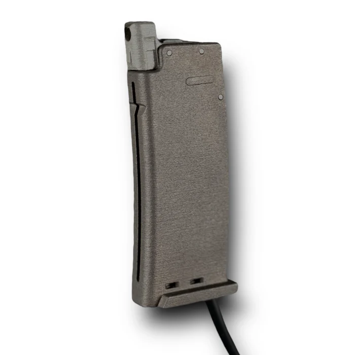 Airtac Airtac TMMP7A1 GBB HPA Adapter Modular Base - Plug and Play