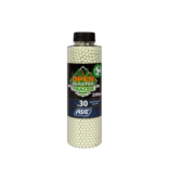 ASG ASG Open Blaster 0.30g - 3300  bio tracer bb's