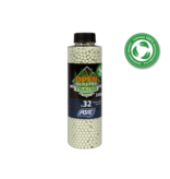 ASG ASG Open Blaster 0.32g - 3300  bio tracer bb's