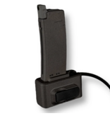 Airtac Airtac TMMP7A1 GBB M4 HPA Adapter (Modular) - Plug and Play