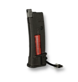 Airtac Airtac TMMP7 GBB Shotgun Shell HPA Adapter - Plug and Play