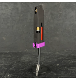 Airtac Airtac X T1P HI-CAPA/SSP5 Shotgun Shell HPA Adapter - Plug and Play - Purple