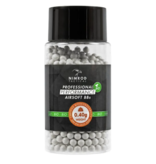 Nimrod Tactical Nimrod 0.40g - 1000 bio bb's