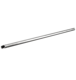 G&P G&P MWS GBBR 6.03mm Inner Barrel 330mm