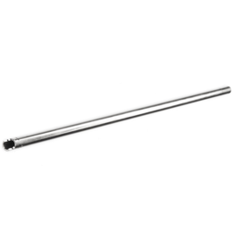 G&P G&P MWS GBBR 6.03mm Inner Barrel 330mm