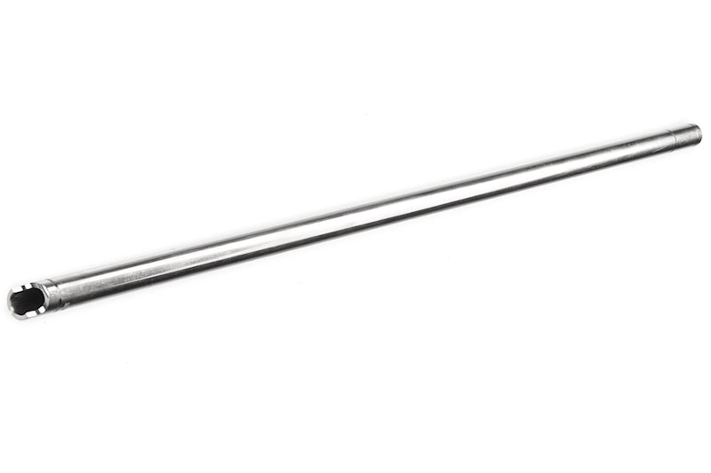 G&P G&P MWS GBBR 6.03mm Inner Barrel 330mm