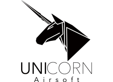 Unicorn Airsoft