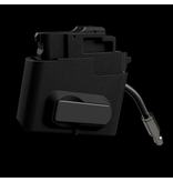 Airtac Airtac TM AKM/AKX to M4 HPA Adapter - Plug and Play