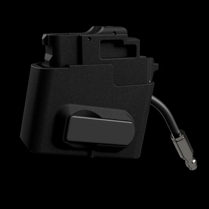 Airtac Airtac TM AKM/AKX to M4 HPA Adapter - Plug and Play