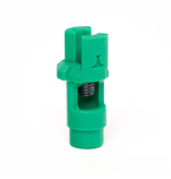 Federal Concepts Federal Concepts TM MWS FEDA Valve/NPAS