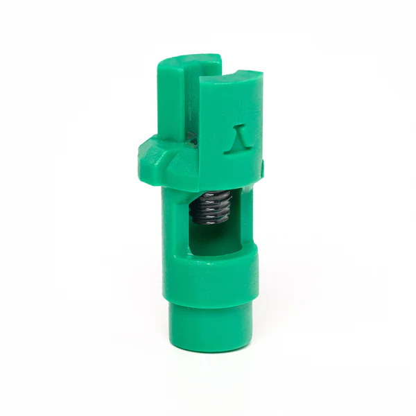 Federal Concepts Federal Concepts TM MWS FEDA Valve/NPAS