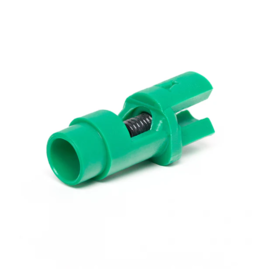 Federal Concepts Federal Concepts TM MWS FEDA Valve/NPAS
