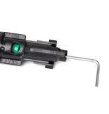 Federal Concepts Federal Concepts TM MWS FEDA Valve/NPAS