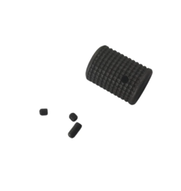Federal Concepts Federal Concepts FED AK Charging Handle Extension