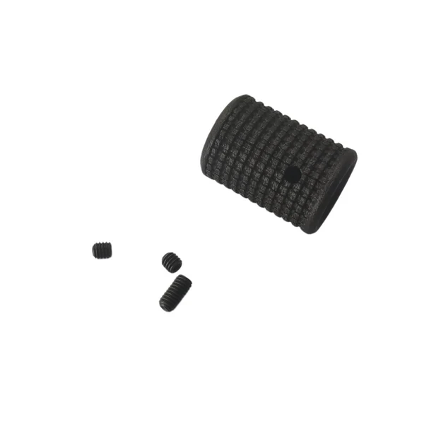 Federal Concepts Federal Concepts FED AK Charging Handle Extension