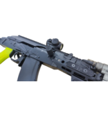 Federal Concepts Federal Concepts FED AK Charging Handle Extension