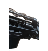 Federal Concepts Federal Concepts TM Saiga-12K Buffer