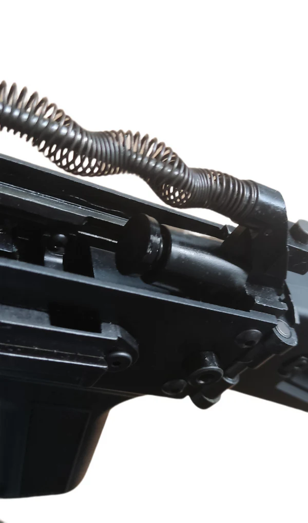 Federal Concepts Federal Concepts TM Saiga-12K Buffer