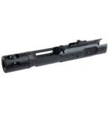 Dynamic Tactical Dytac Marui MWS EMG Noveske System Bolt Carrier Gen2 (QPQ Black)