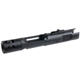 Dynamic Tactical Dytac Marui MWS EMG Noveske System Bolt Carrier Gen2 (QPQ Black)