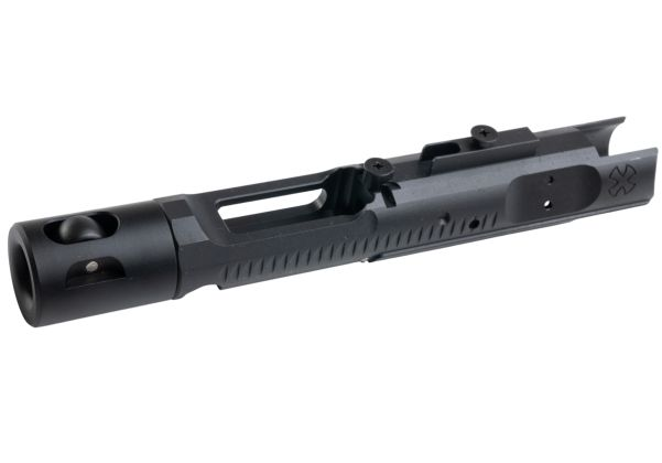 Dynamic Tactical Dytac Marui MWS EMG Noveske System Bolt Carrier Gen2 (QPQ Black)