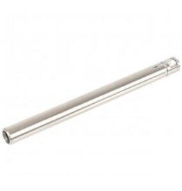 Laylax Nine Ball 6.00mm Power Barrel 145.5mm TMMP7A1 GBB