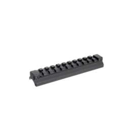 Tokyo Marui Tokyo Marui Type 89 J.G.S.D.F. Scope Mount Base - GBB