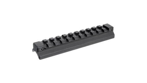 Tokyo Marui Tokyo Marui Type 89 J.G.S.D.F. Scope Mount Base - GBB