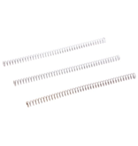 Pro Arms Pro Arms Tokyo Marui TMMP7A1 GBB 130% Air Nozzle Return Spring