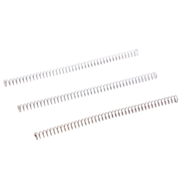 Pro Arms Pro Arms Tokyo Marui TMMP7A1 GBB 130% Air Nozzle Return Spring