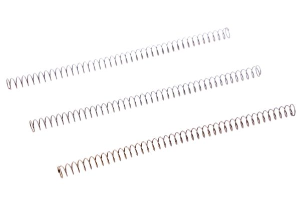 Pro Arms Pro Arms Tokyo Marui TMMP7A1 GBB 130% Air Nozzle Return Spring