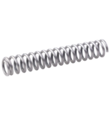 Pro Arms Pro Arms Tokyo Marui TMMP7A1 GBB 130% Hammer Spring