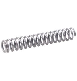 Pro Arms Pro Arms Tokyo Marui TMMP7A1 GBB 130% Hammer Spring
