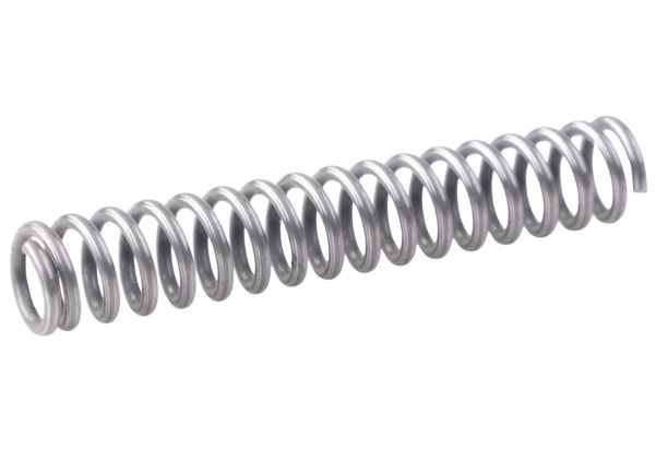 Pro Arms Pro Arms Tokyo Marui TMMP7A1 GBB 130% Hammer Spring