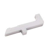 Pro Arms Pro Arms Tokyo Marui TMMP7A1 GBB Trigger Sear (Stainless Steel)