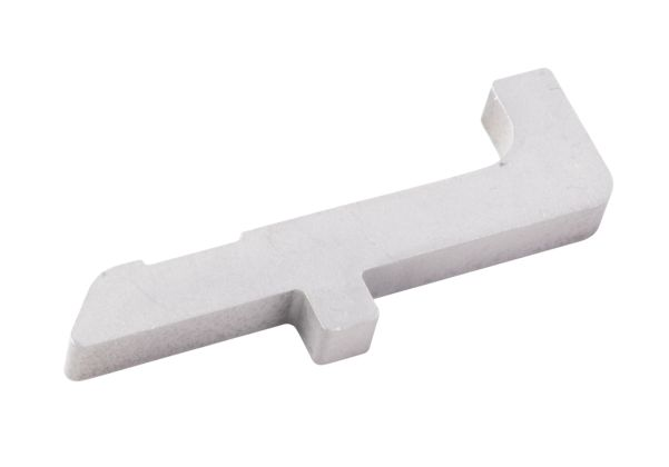 Pro Arms Pro Arms Tokyo Marui TMMP7A1 GBB Trigger Sear (Stainless Steel)