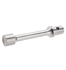 Dragon Workshop Dragon Workshop Marui AKX Recoil Rod 303 Stainless Steel