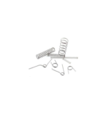 Blackcat Airsoft Blackcat Airsoft Tokyo Marui M870 Mechanical Box Replacement Springs