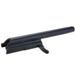 Dragon Workshop Dragon Workshop Marui AKM Bolt Carrier Set Steel Type A - Black