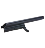 Dragon Workshop Dragon Workshop Marui AKX Bolt Carrier Set Steel Type A - Black