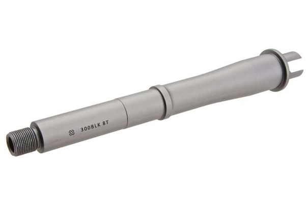 Dynamic Tactical Dytac Marui MWS EMG Noveske Gen4 Ghetto Blaster Receiver Kit (7.94 inch)