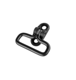 Magpul Magpul GI Sling Swivel M-LOK Black