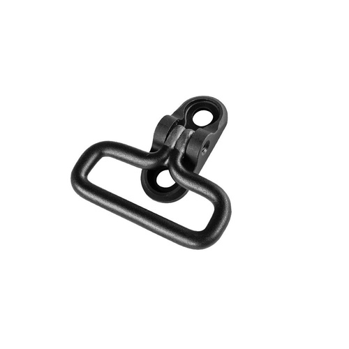 Magpul Magpul GI Sling Swivel M-LOK Black