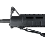 Magpul Magpul GI Sling Swivel M-LOK Black