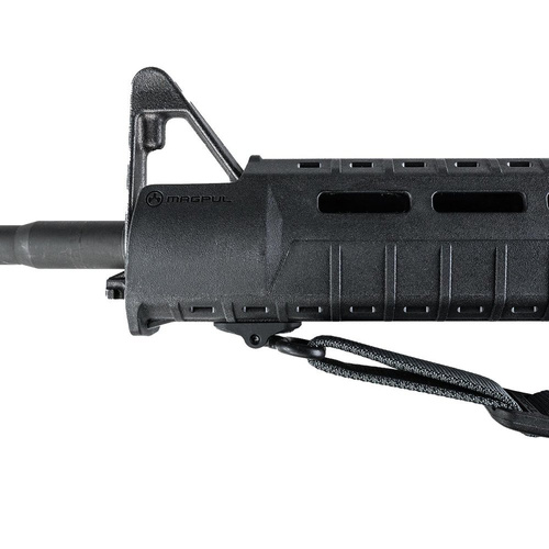 Magpul Magpul GI Sling Swivel M-LOK Black