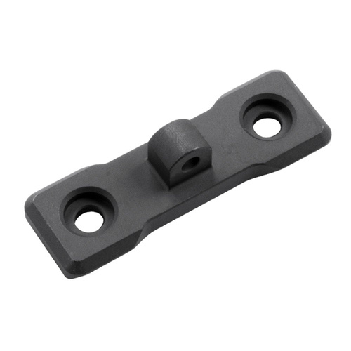 Leapers Magpul - Bipod Mount M-LOK® - Harris® - Black