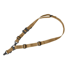 Magpul Magpul - MS3 Gen 2 Sling - Coyote