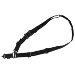 Magpul Magpul - MS4® QDM Sling - Black